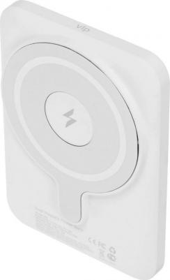 MagSafe Power Bank 5000 – фото 1