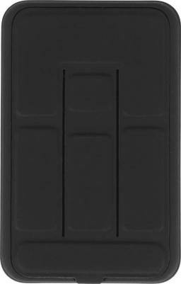 MagSafe Power Bank 5000 – фото 1