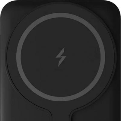 MagSafe Power Bank 5000 – фото 4