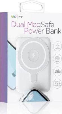 MagSafe Power Bank 5000 – фото 6