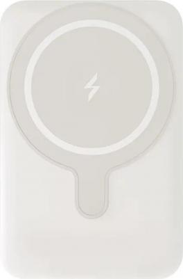 MagSafe Power Bank 5000 – фото 7