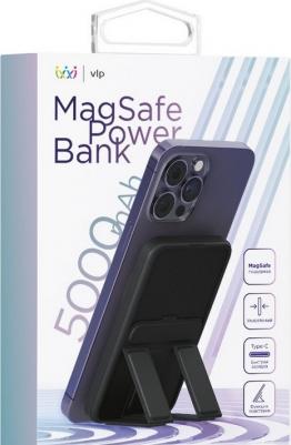 MagSafe Power Bank 5000 – фото 8