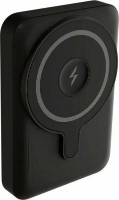 MagSafe Power Bank 5000 – фото 9