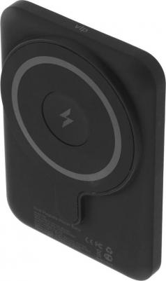 MagSafe Power Bank 5000 – фото 11