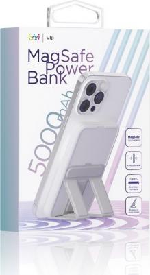 MagSafe Power Bank 5000 – фото 11
