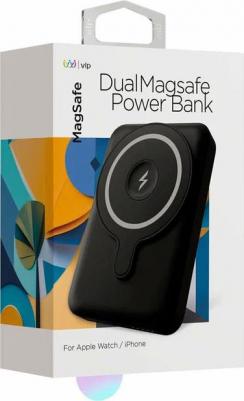 MagSafe Power Bank 5000 – фото 12