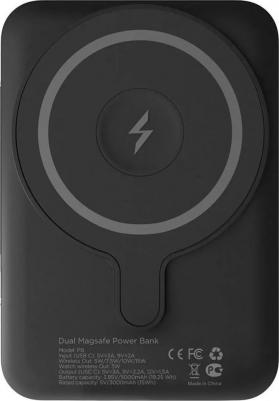 MagSafe Power Bank 5000 – фото 13