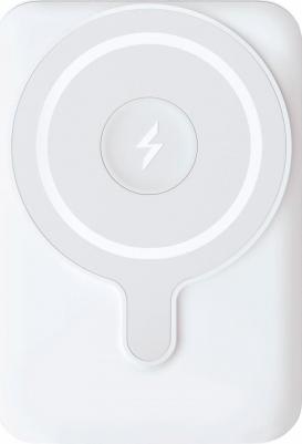 MagSafe Power Bank 5000 – фото 14