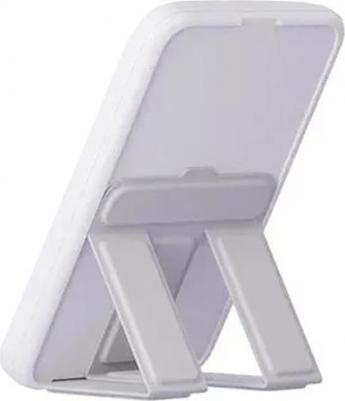 MagSafe Power Bank 5000 – фото 15