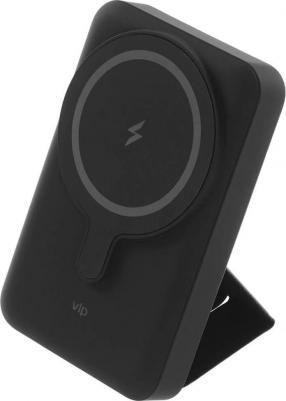 MagSafe Power Bank 5000 – фото 17