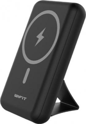 Wimag Pro 10000 – фото 3
