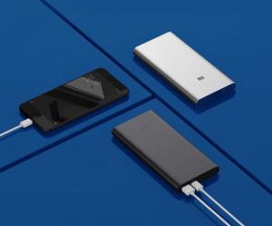 Power Bank 3 10000 – фото 2