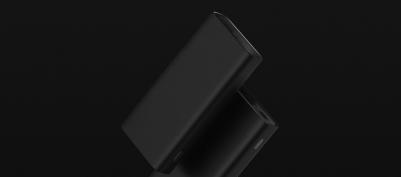 Power Bank 3 20000 – фото 5