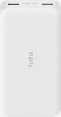 Power Bank 3 20000 – фото 12