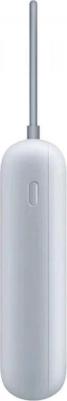 Power Bank 3 30000 – фото 10