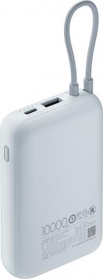 Power Bank 3 30000 – фото 12