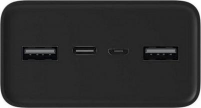 Power Bank 3 30000 – фото 13