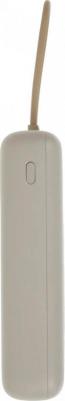 Power Bank 3 30000 – фото 16