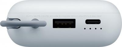 Power Bank 3 30000 – фото 18