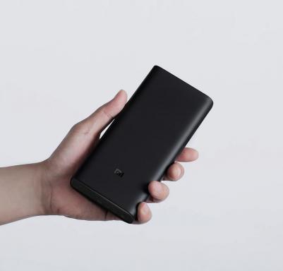 Power Bank 3 Pro 20000 – фото 11