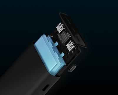 Power Bank 3 Pro 20000 – фото 16