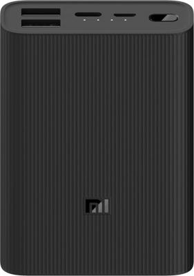 Power Bank 3 Ultra compact – фото 8