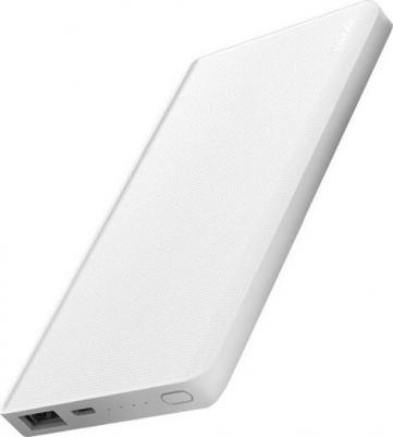 ZMI 5000 – фото 3