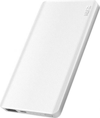 ZMI 5000 – фото 6