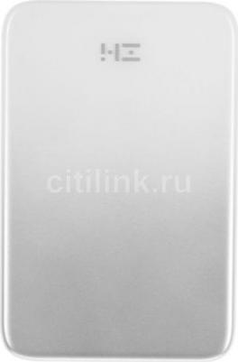 ZMI 5000 – фото 9