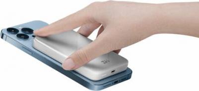 ZMI 5000 – фото 10