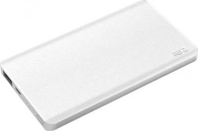 ZMI 5000 – фото 13