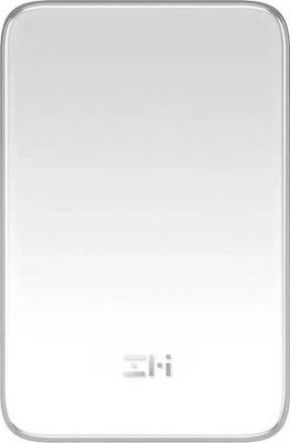 ZMI 5000 – фото 15