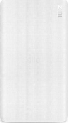 ZMI 5000
