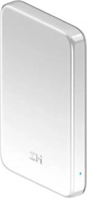 ZMI 5000 – фото 17