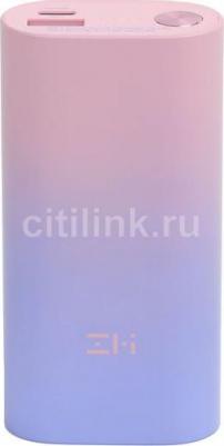 ZMI QB817 – фото 14