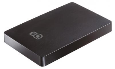 3QHDD-T292M-BB1000