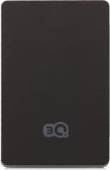 3QHDD-T292M-BB1000 – фото 1