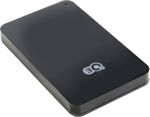 3QHDD-T292M-BB1000 – фото 2