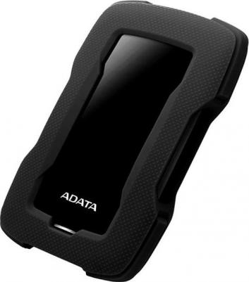 AHD330-1TU31-CBK – фото 13