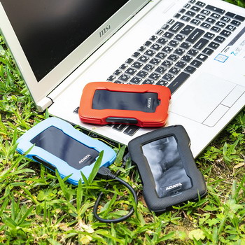 AHD330-1TU31-CBK – фото 14