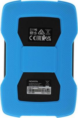 AHD330-1TU31-CBL – фото 11