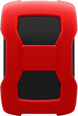 AHD330-1TU31-CRD – фото 2