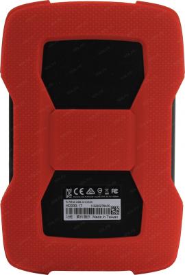 AHD330-1TU31-CRD – фото 4