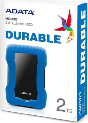 AHD330-2TU31-CBL – фото 3