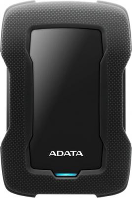 AHD330-2TU31-CBL – фото 5