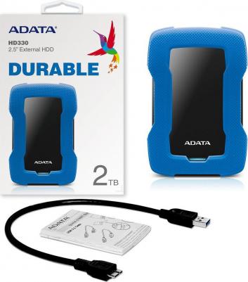 AHD330-2TU31-CBL – фото 7
