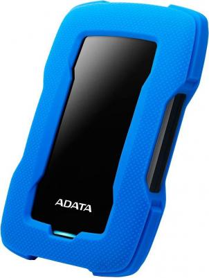 AHD330-2TU31-CBL – фото 8