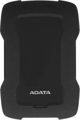 AHD330-2TU31-CBL – фото 10