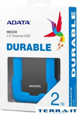 AHD330-2TU31-CBL – фото 13