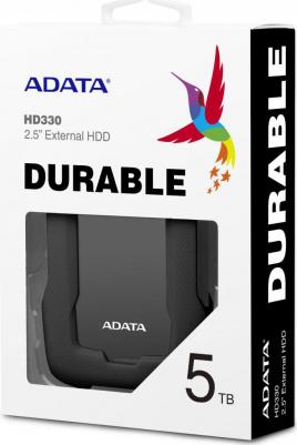 AHD330-5TU31-CBK – фото 1